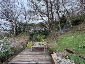 Photo 45- click for photo gallery